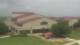Manor, Texas Di. 14.4.