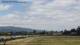 Sunnyvale, Kalifornien Di. 14.4.