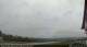 Regenstauf Di. 14.4.