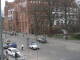 Slupsk Di. 14.4.