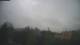 Castelvetro di Modena Di. 14.4.