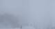 Zugspitze Di. 14.4.