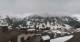 Oberlech Di. 14.4.