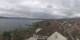 Murten Di. 14.4.