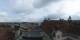 Porrentruy Di. 14.4.