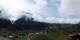 Grindelwald Di. 14.4.