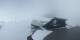 Gemmipass Di. 14.4.