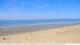 Fort-Mahon-Plage Di. 14.4.