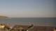 Filey Di. 14.4.