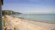 Pourville Di. 14.4.