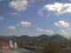 Bad Godesberg Di. 14.4.