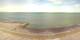 Pourville Di. 14.4.