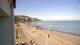Pourville Di. 14.4.