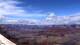 Grand Canyon - Yavapai Point, Arizona Di. 14.4.