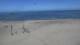 Westende Di. 14.4.