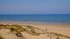 Oostduinkerke Di. 14.4.