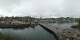 Luzern Di. 14.4.