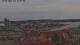 Wolgast Di. 14.4.