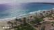 Cala Millor (Mallorca) Di. 14.4.