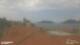 Lerici Di. 14.4.