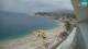 Podgora Di. 14.4.