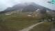 Kranjska Gora Di. 14.4.
