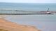 Michigan City, Indiana Di. 14.4.