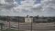 McAllen, Texas Di. 14.4.