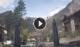 Courmayeur Di. 14.4.
