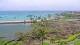 Waikoloa Village, Hawaii Di. 14.4.