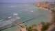 Waikiki Beach, Hawaii Di. 14.4.