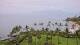 Wailea, Hawaii Di. 14.4.
