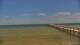 Bokeelia, Florida Di. 14.4.