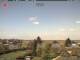 Rheinbach Di. 14.4.