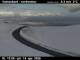 Vatnsskarð (Austurland) Di. 14.4.
