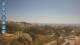 Mataro Di. 14.4.