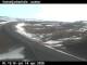 Vatnsfjarðarháls Di. 14.4.