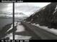 Súðavíkurhlíð Di. 14.4.