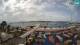 Biograd na Moru Di. 14.4.