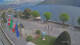 Cannobio Di. 14.4.