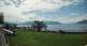 Maccagno (Lago Maggiore) Di. 14.4.