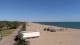 Argelès-sur-Mer Di. 14.4.
