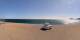 Argelès-sur-Mer Di. 14.4.