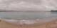 Saint-Jean-de-Luz Di. 14.4.