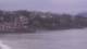 Saint-Jean-de-Luz Di. 14.4.