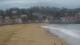 Saint-Jean-de-Luz Di. 14.4.