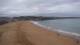 Saint-Jean-de-Luz Di. 14.4.