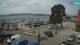 Biograd na Moru Di. 14.4.