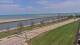 Kenosha, Wisconsin Di. 14.4.