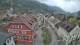 Obervellach Di. 14.4.
